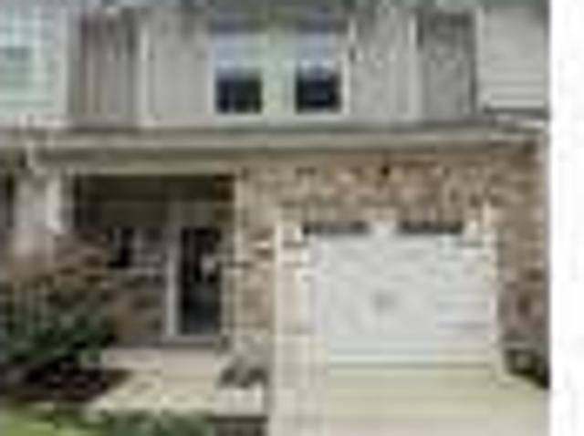 3 Bedroom 3 Bath In Williamsburg VA 23188