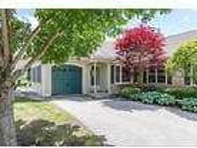 3 Bedroom 3 Bath In Windham New Hampshire 03087