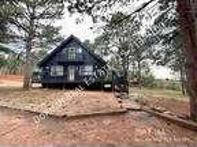 3 Bedroom 3 Bath In WOODLAND PARK CO 80863