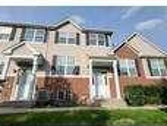 3 Bedroom 3 Bath In Yorkville IL 60560