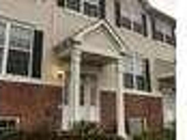 3 Bedroom 3 Bath In Yorkville Illinois 60560