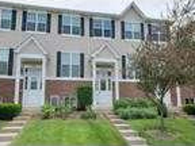 3 Bedroom 3 Bath In Yorkville Illinois 60560