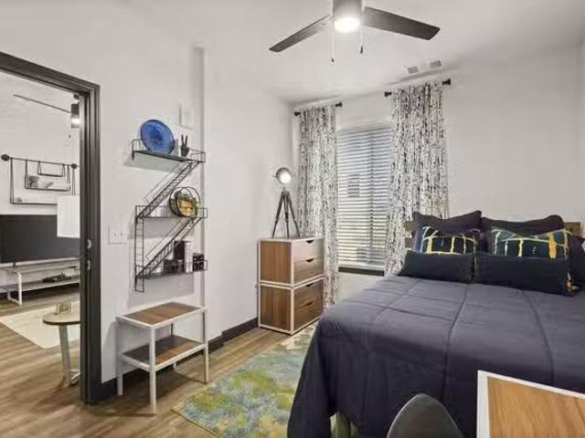 3 Bedroom 3 Bathroom