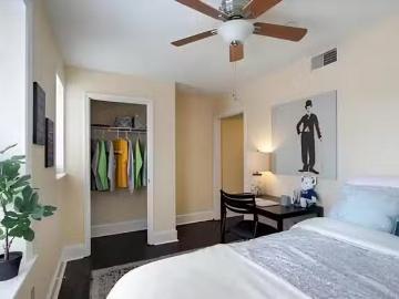 3 Bedroom 3 Bathroom