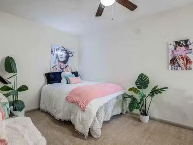 3 Bedroom 3 Bathroom