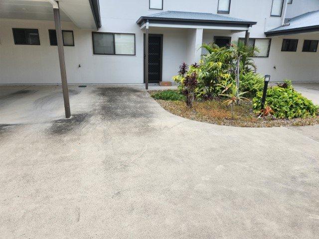 3 BEDROOM, 3 BATHROOM TOWNHOUSE
