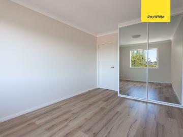 3 Bedroom 3 Bathroom Modern Townhouse for lease