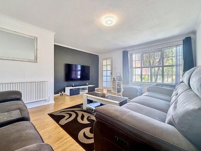 3 Bedroom
