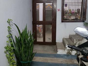 Firozabad Uttar Pradesh, Firozabad District, UttarPradesh