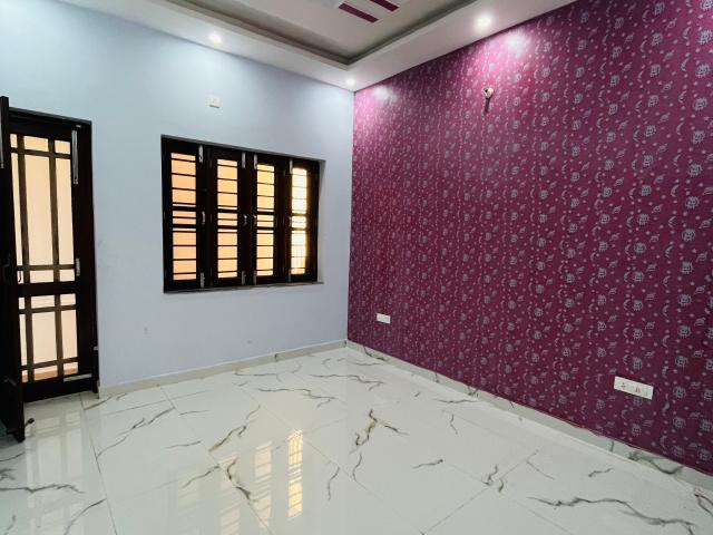 3 Bedroom 100 Sq.Yd. Independent House in Dehrakhas Dehradun Listing ID: #9427