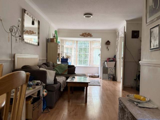 3 Bedroom