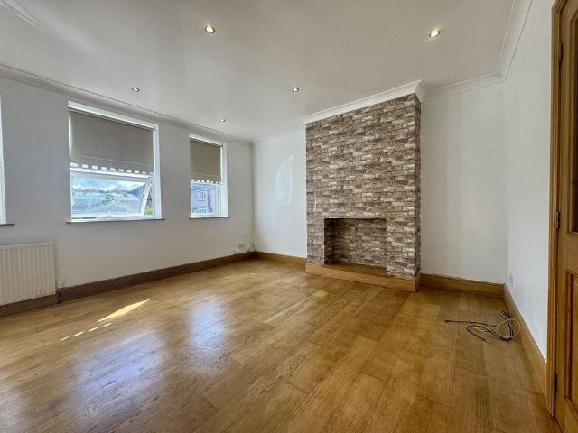 3 Bedroom