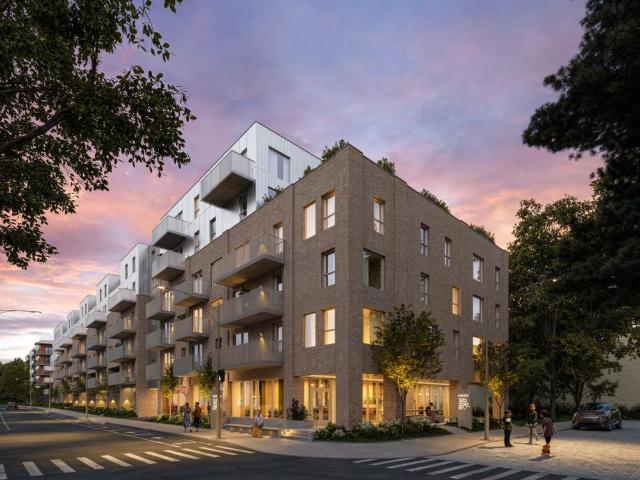 3 Bedroom 1200 Rue Des Moqueurs, Quebec