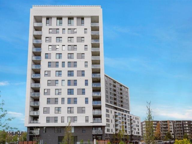 3 bedroom 1225 Chemin Du Tremblay, Longueuil