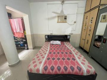 Sector-52 Faridabad, Faridabad, Gautam Buddha Nagar District, Delhi