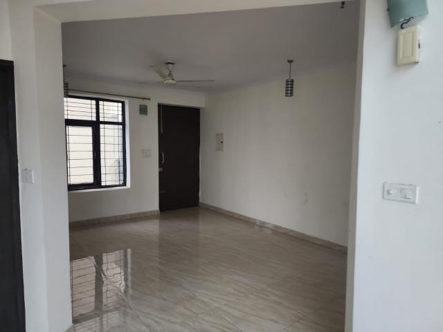 3 Bedroom 1425 Sq.Ft. Independent House in Gomti Nagar Lucknow Listing ID: #9900