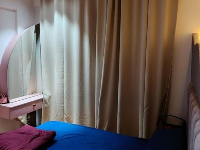 3 Bedroom 1500 Sq.Ft. Villa in Kadamba Plateau Goa Listing ID: #10100