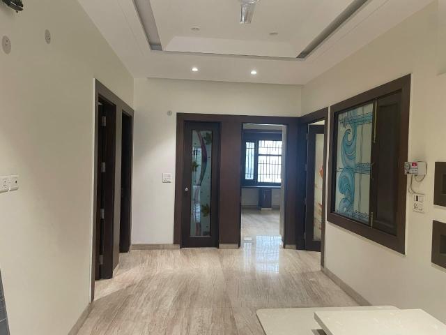 3 Bedroom 1500 Sq.Ft. Apartment in Dwarka Delhi Listing ID: #10250