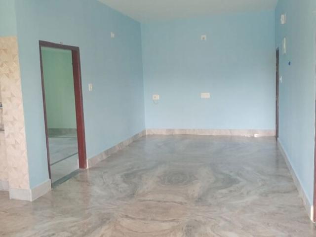 3 Bedroom 1500 Sq.Ft. Independent House in Ghatikia Bhubaneswar Listing ID: #10399