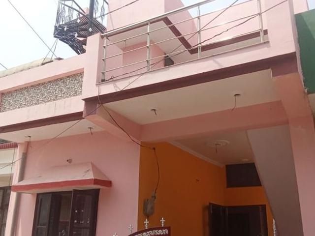 3 Bedroom 1500 Sq.Ft. Independent House in Mohkampur Dehradun Listing ID: #10096