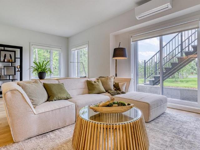 3 Bedroom 15 Chem. Morley Walters, Gatineau
