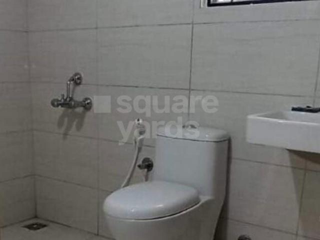 3 Bedroom 168 Sq.Yd. Villa in Nessai Goa Listing ID: #10111