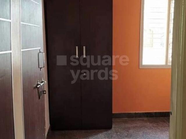 3 Bedroom 169 Sq.Yd. Villa in Nessai Goa Listing ID: #10111