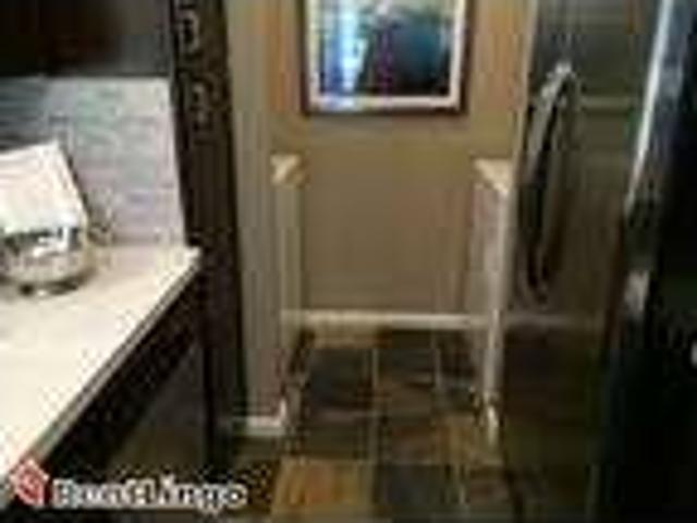 3 bedroom 1606 5Th Avenue