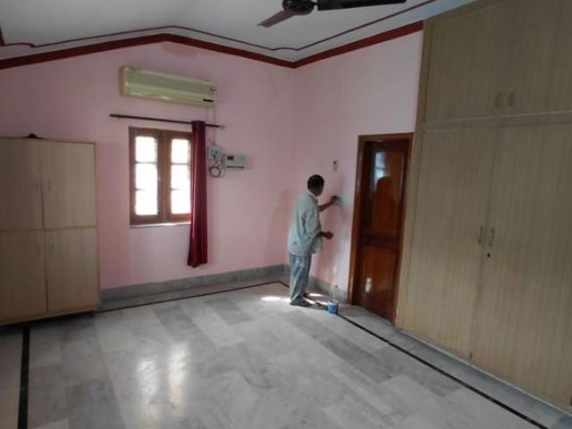 3 Bedroom 1780 Sq.Ft. Independent House in Gms Road Dehradun Listing ID: #10290
