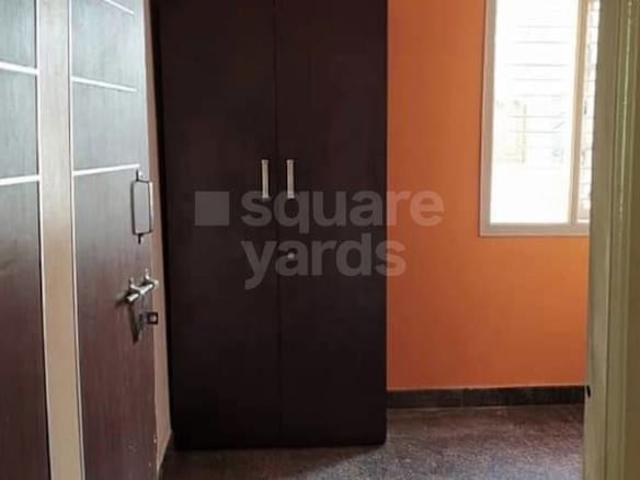 3 Bedroom 179 Sq.Yd. Villa in Nessai Goa Listing ID: #10111