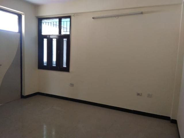 3 Bedroom 1700 Sq.Ft. Apartment in Vaishali Nagar Jaipur Listing ID: #9779