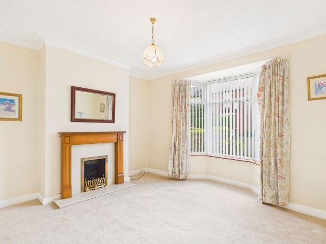 3 Bedroom