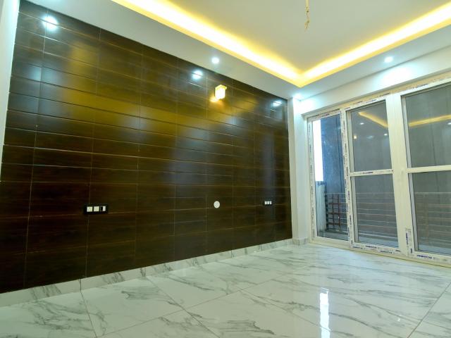 3 Bedroom 1800 Sq.Ft. Independent House in Dehrakhas Dehradun Listing ID: #9994