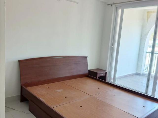 3 Bedroom 1800 Sq.Ft. Independent House in Gms Road Dehradun Listing ID: #10207
