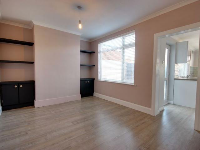 3 Bedroom