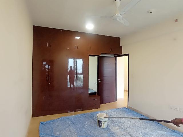 3 Bedroom 1955 Sq.Ft. Independent House in Usgaon Palghar Listing ID: #10269