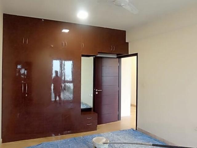 3 Bedroom 1955 Sq.Ft. Independent House in Usgaon Palghar Listing ID: #10304