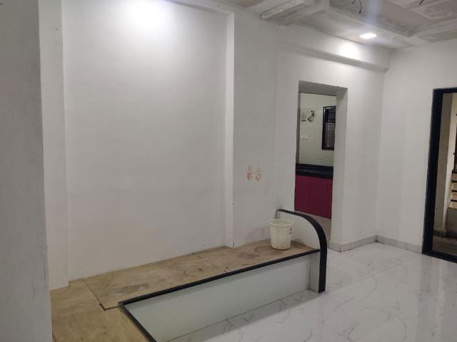 3 Bedroom 1955 Sq.Ft. Independent House in Usgaon Palghar Listing ID: #10305