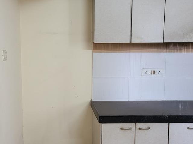 3 Bedroom 1970 Sq.Ft. Apartment in Silvassa Vapi Road Silvassa Listing ID: #9315