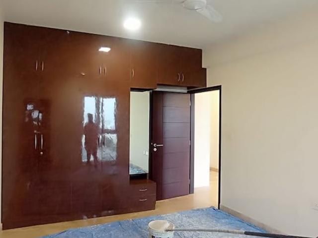 3 Bedroom 1978 Sq.Ft. Independent House in Usgaon Palghar Listing ID: #10305