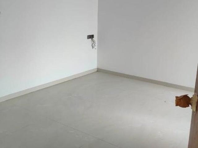3 Bedroom 1911 Sq.Ft. Independent House in Baner Pune Listing ID: #10065