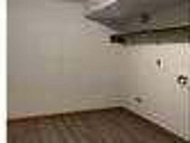 3 bedroom 1.5 bath house with 2 car garage