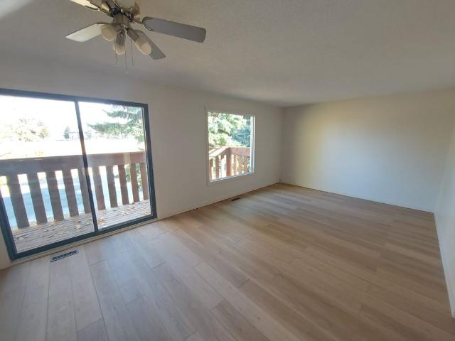 3 Bedroom 1.5 Bathroom Unit in Oriole Park *INCENTIVES