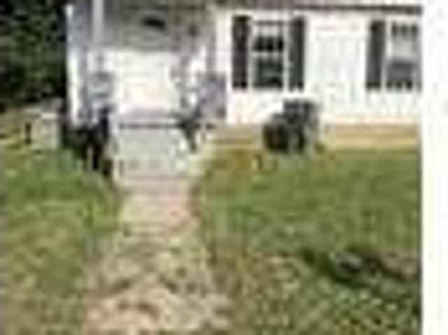 3 Bedroom 1 Bath In Madison Alabama 35811