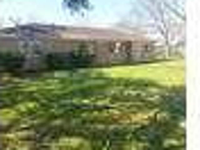 3 Bedroom 1 Bath In Manvel Texas 77578
