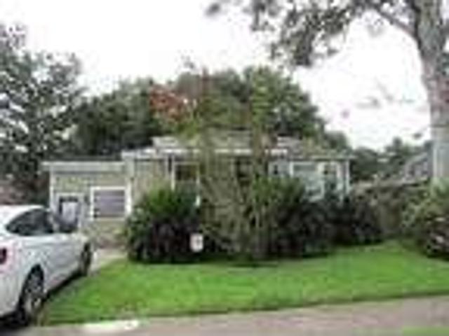 3 Bedroom 1 Bath In Metairie LA 70005