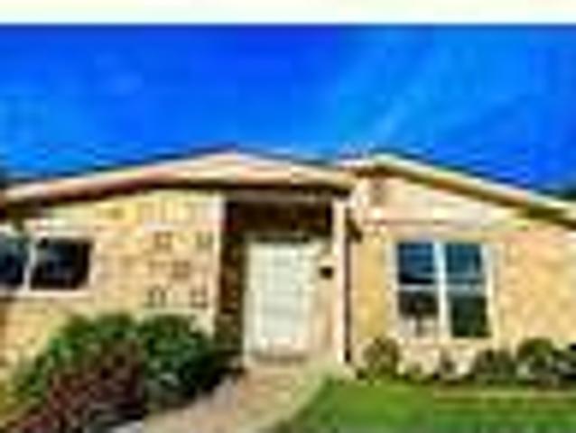 3 Bedroom 1 Bath In Metairie Louisiana 70002