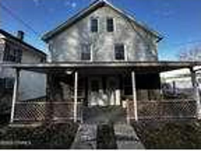 3 Bedroom 1 Bath In Millville PA 17846