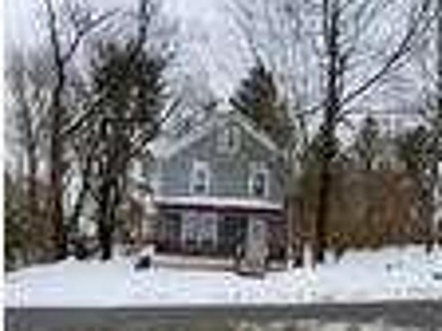 3 Bedroom 1 Bath In Monticello NY 12701