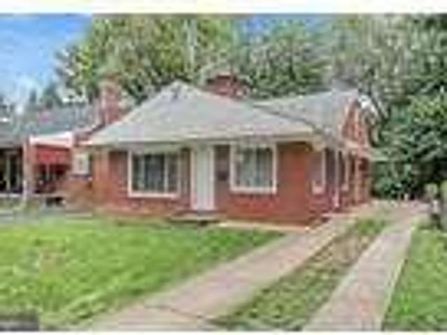 3 Bedroom 1 Bath In New Cumberland Pennsylvania 17070